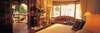 Dinarobin Hotel Golf & Spa 